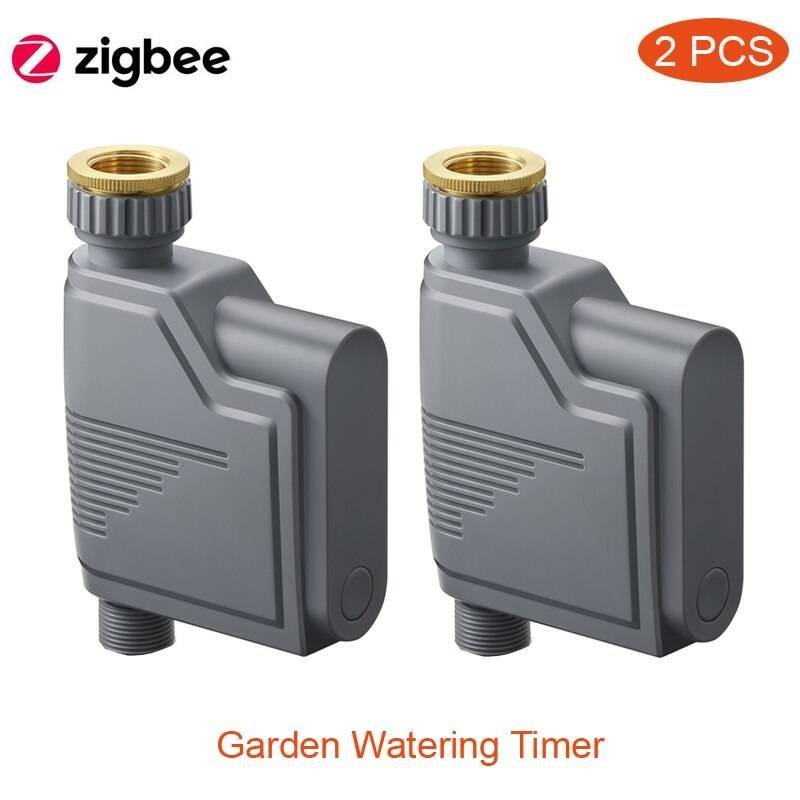 2PCS-Watering Timer