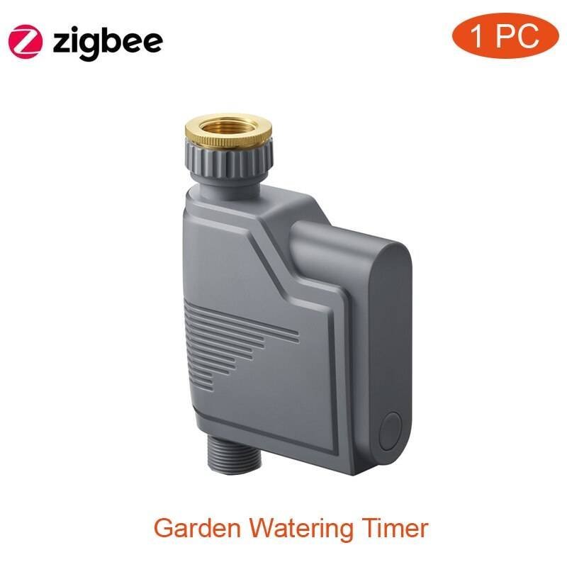 1PC-Watering Timer
