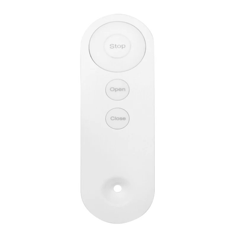 Handle Controller