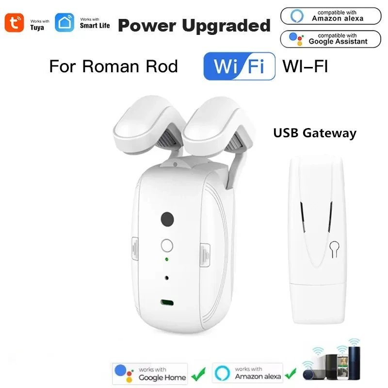1pcs WIFI