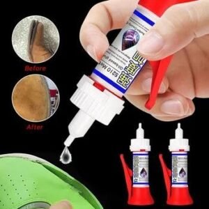 Multi-Material Repair Adhesive 50g Quick-drying Solder Glue