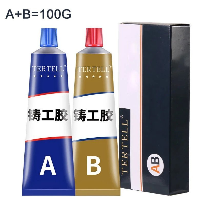 100g