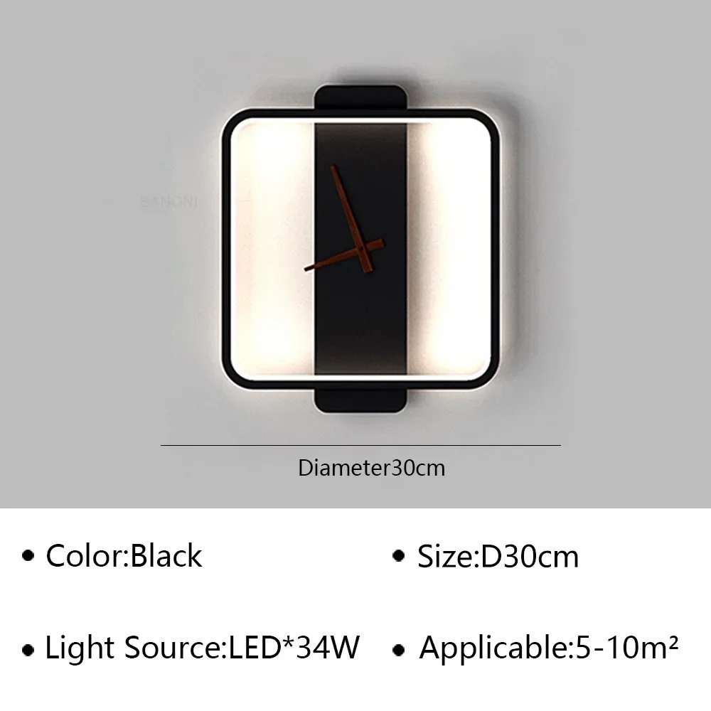Type C Black