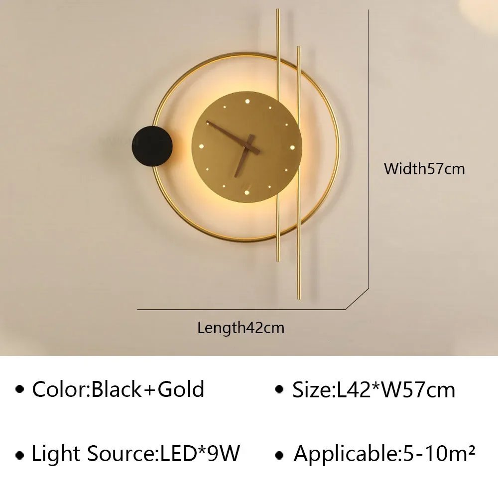 Type B Gold