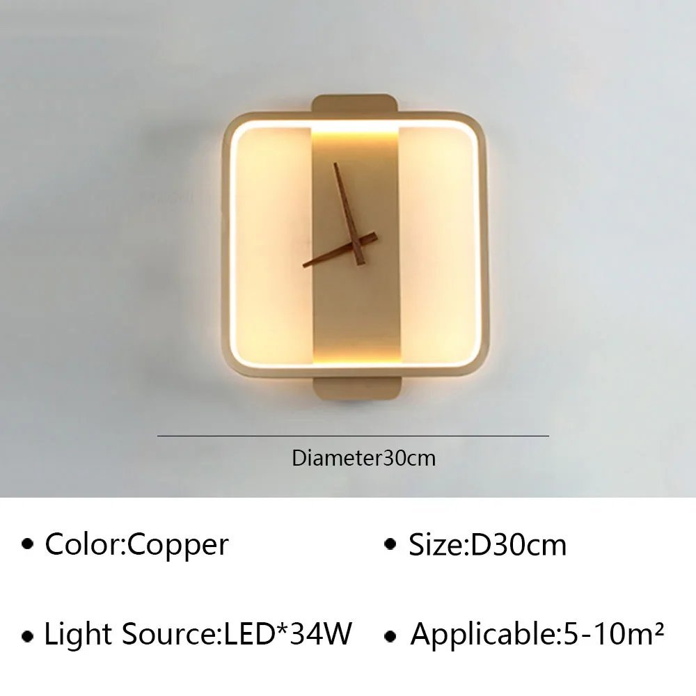 Type C Gold