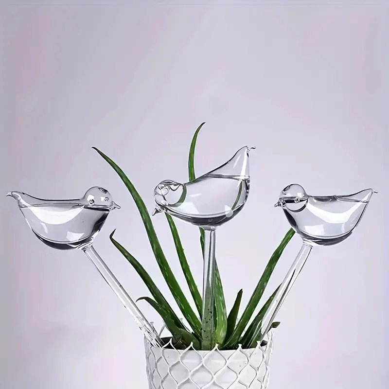 2pc