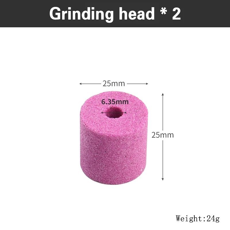 1pcs stone