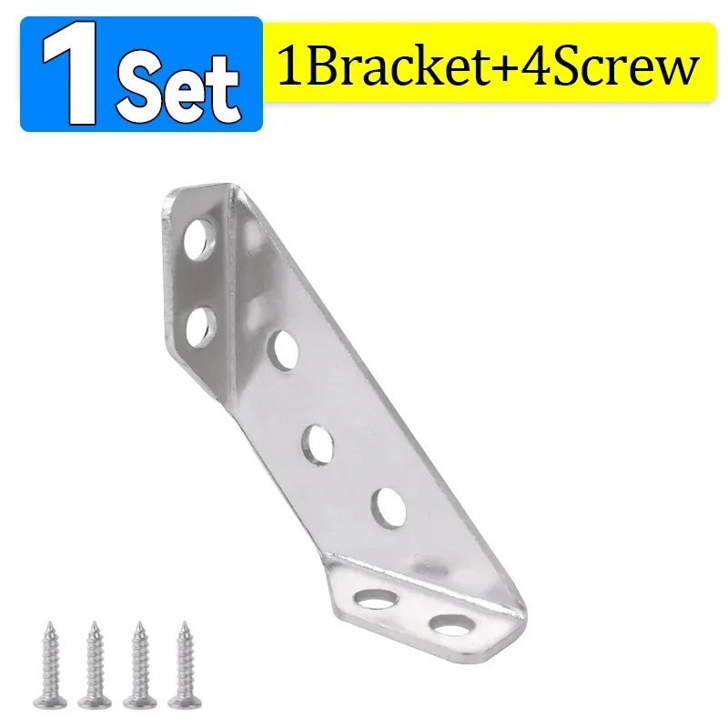 1 Set