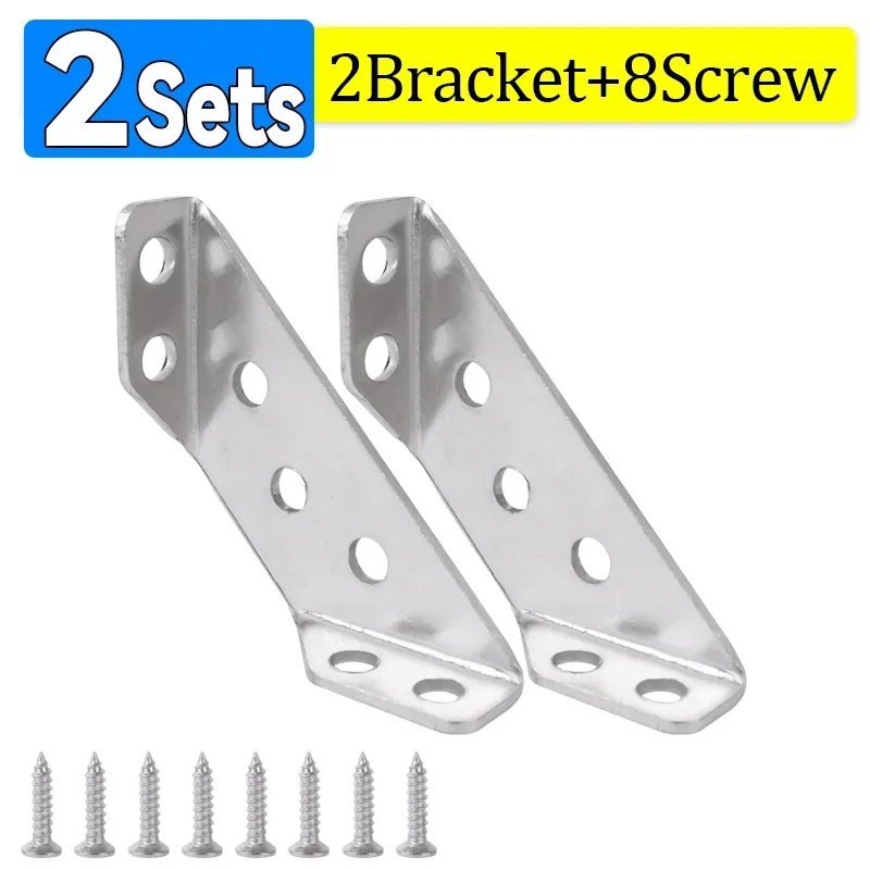 2 Sets