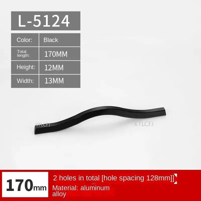 128-Black