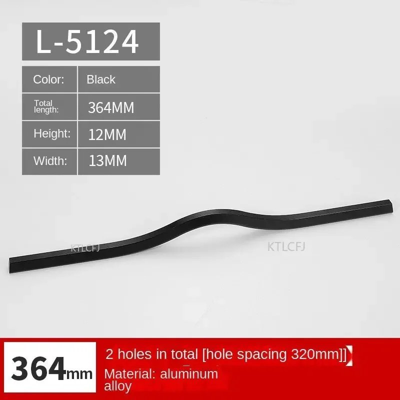 320-Black