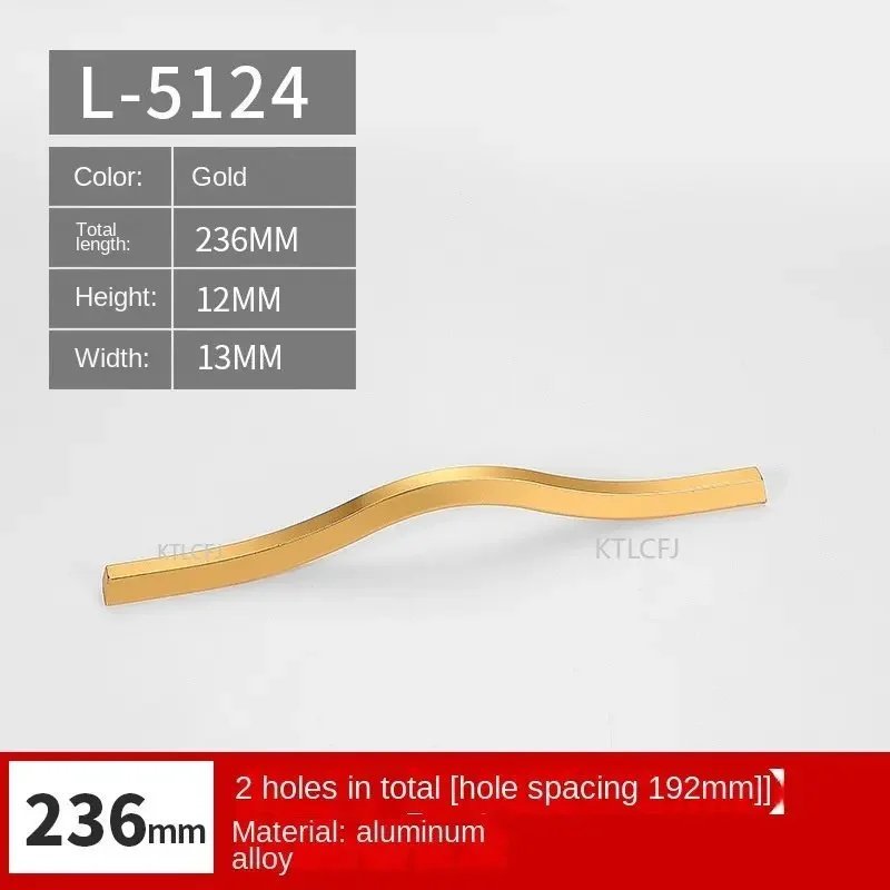 192-Gold