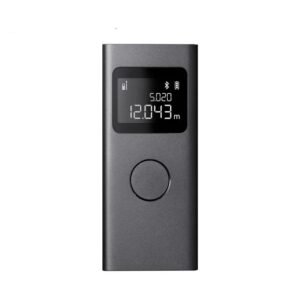 Xiaomi Mijia Smart Laser Rangefinder Max 40m High Precision Laser Measuring Tool with LCD Display and Mijia APP Control