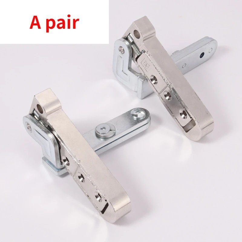 A pair
