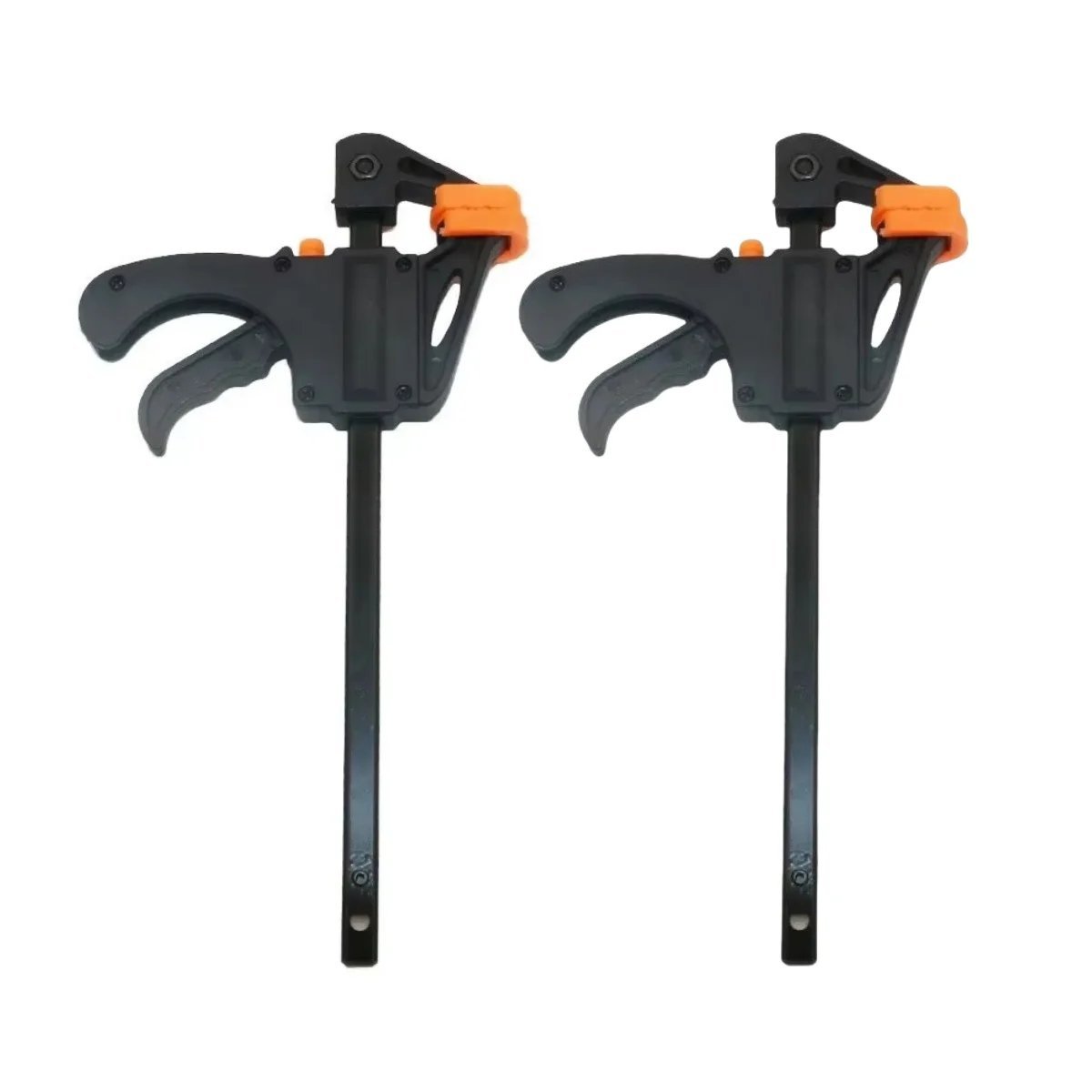 2PCS