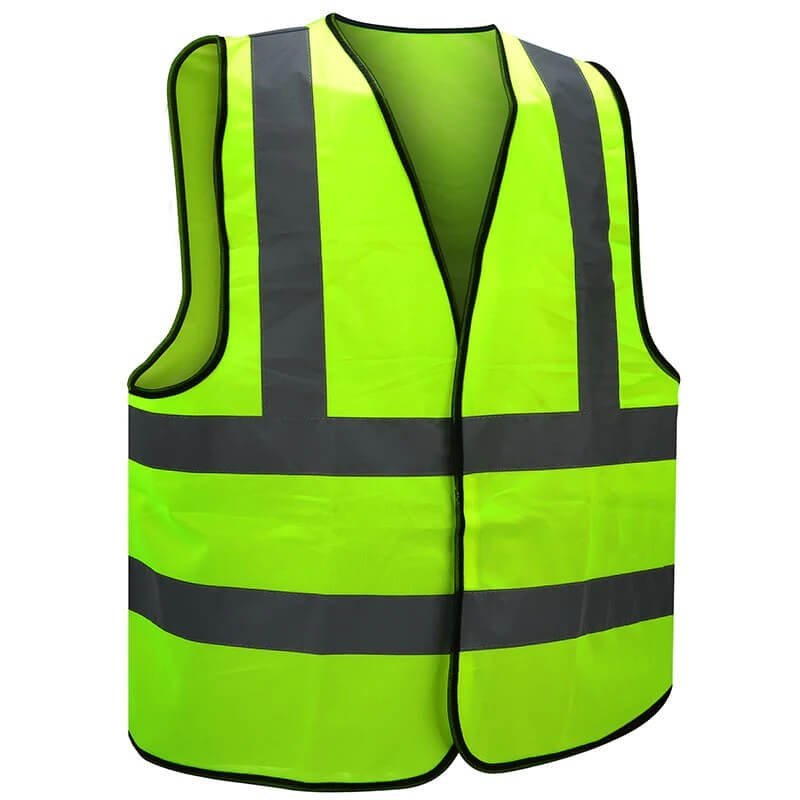 Empiral-Safety-jacket-1.jpg