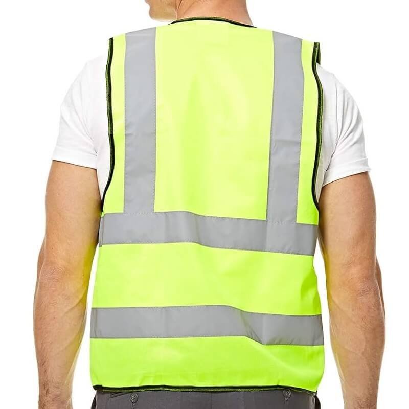 Empiral-Safety-jacket1-1-1.jpg