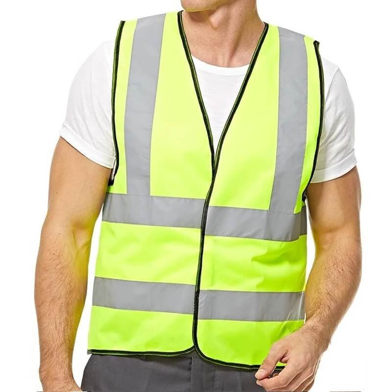 Empiral-Safety-jacket2-1-1.jpg