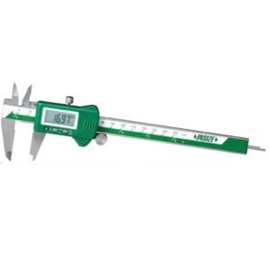 Insize 1112-150 Electronic Caliper