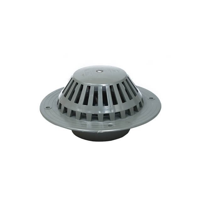 UPVC-rain-water-outlet-dome-typ-1.jpg