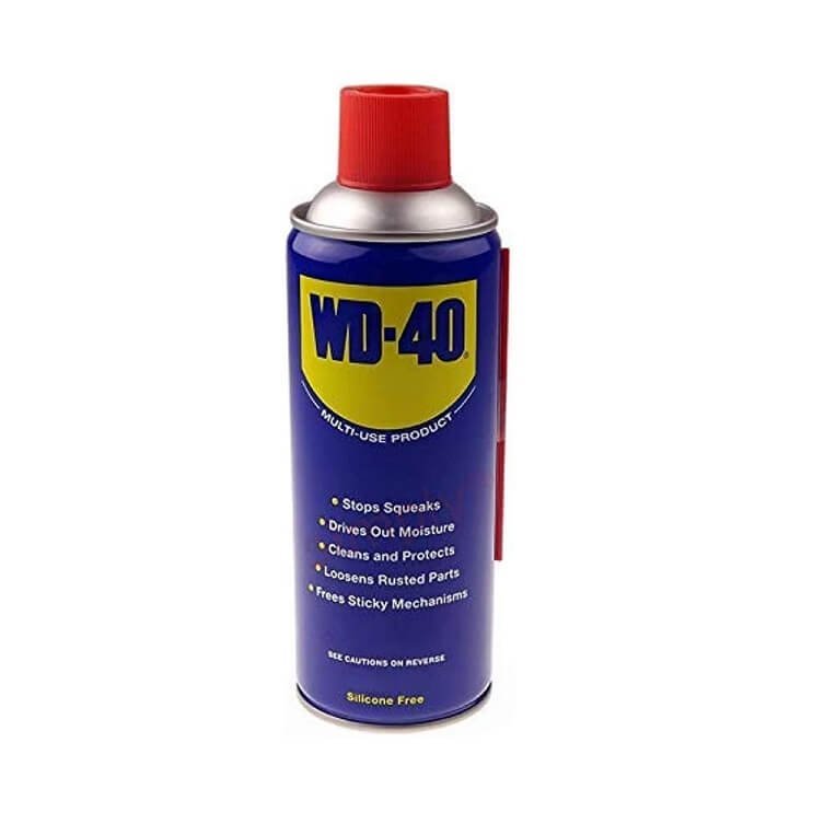 WD40-1.jpg