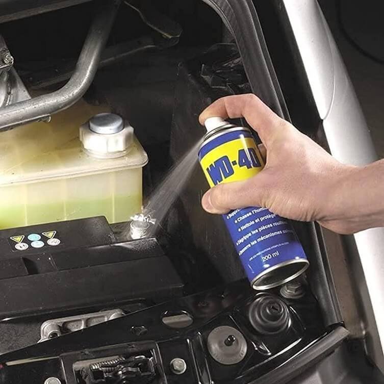 WD401-1.jpg