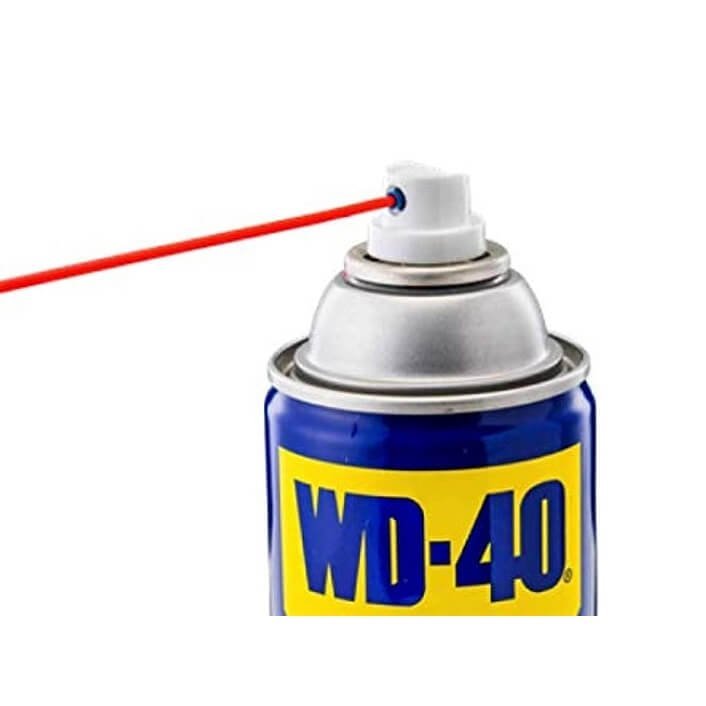 WD402-1.jpg