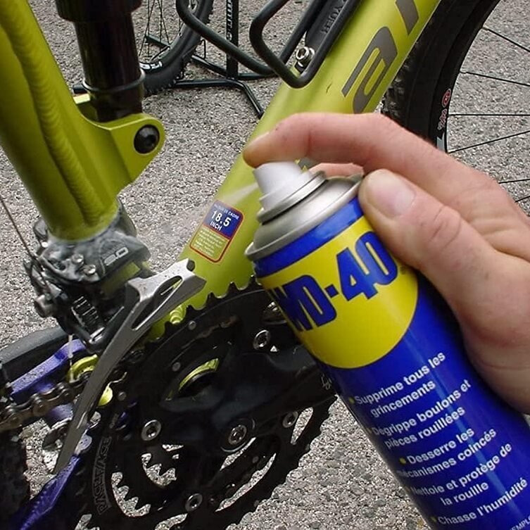 WD403-1.jpg